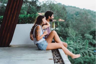 bali tour packages for couple 10 days