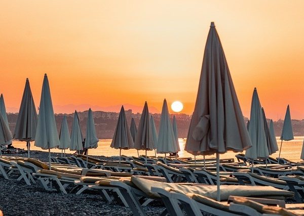 Antalya