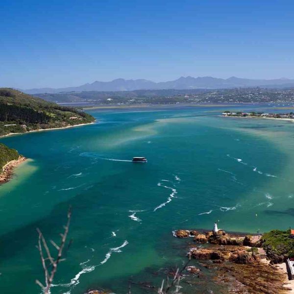 knysna