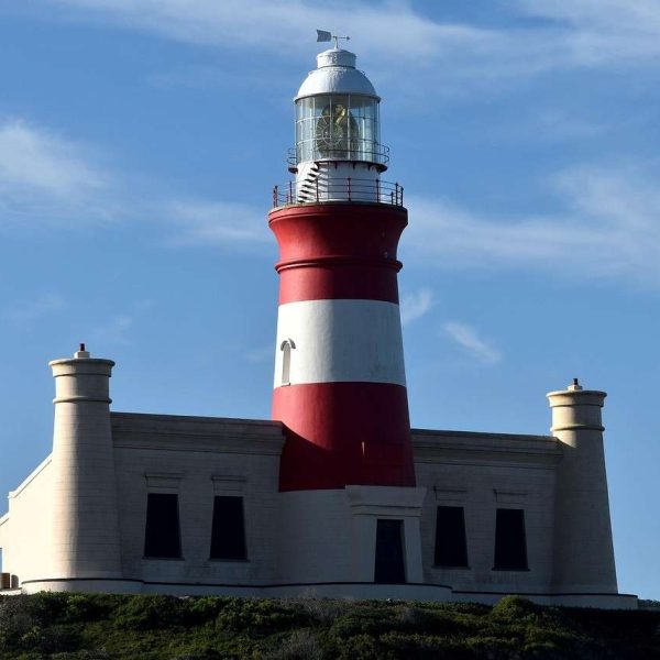 Cape Agulhas