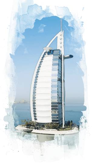 srilank tour packages from delhi