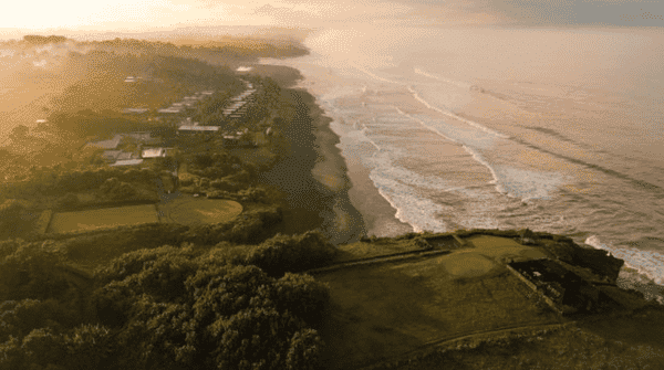 Soori Bali, Tabanan