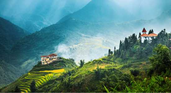 Sapa