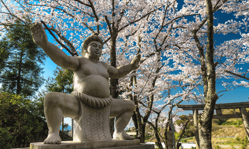 Ryogoku